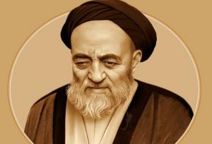 یازدهمین بزرگداشت علامه طباطبایی در قالب ۱۱۹ برنامه  برگزار می شود