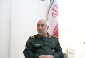 ترکیب قدرت نظامی و دیپلماسی هوشمند؛ کلید پیروزی ایران در برابر دشمنان