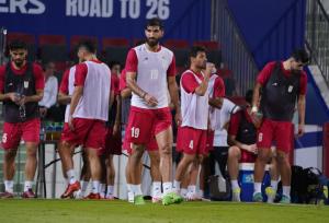 جنگ مخفی پرسپولیس با تراکتور بالا گرفت؛ مهاجم مطرح به کدام تیم می‌رود؟