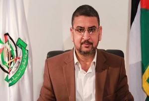 سامی ابوزهری: حماس یک تفکر است که از بین نمی‌رود