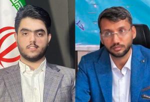 راهیابی مخترعان هرمزگانی به رقابت‌های جهانی اختراعات ژنو