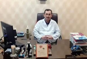 خدمات درمانی تامین اجتماعی گیلان در جنگ ۱۲ روزه بی وقفه ارائه شد