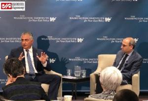 درباره ورود رسمی سلطنت‌طلبان به فاز ترور