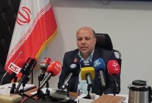 معاون آموزش و پرورش: تعامل با فدراسیون‌های ورزشی، موازی کاری‌ها را از بین می‌برد