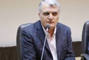 کاهش ۲۴ درصدی فوتی‌های حوادث در بیمارستان‌های فارس