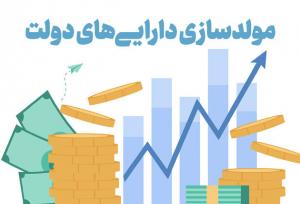 ۱۱۵ هکتار اراضی مازاد دولت روی میز ستاد مولدسازی یزد