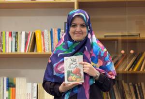 از طنز مطبوعاتی تا «پروژه سالاد شیرازی»/ داستان با تکلیف مدرسه شروع شد