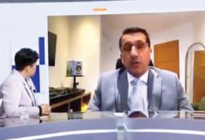 آقای مزدک میرزایی این چند کلمه شاید نگاهت را عوض کند