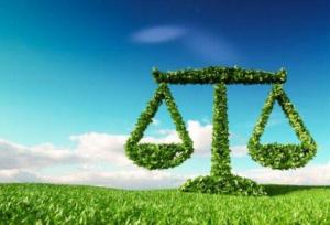 صدور «حکم سبز» برای شکارچی متخلف در بیستون