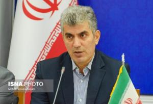 ساماندهی صادرات کشاورزی گیلان با راه‌اندازی پایانه در آستارا