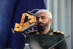 اجرای ۱۶۹۰ عنوان برنامه دهه فجر و اعیاد شعبانیه در رده‌های سپاه و بسیج آذربایجان شرقی