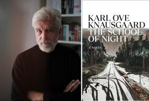 کارل اووه کناسگورد: مرگ قاعده بود، زندگی استثنا