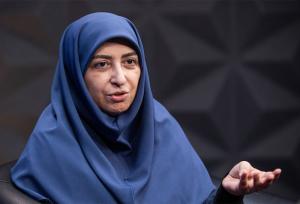 محیط بانان مدافع طبیعت بی‌دفاع کشورند/تلاش برای کاهش تعارضات میان محیط‌بانان و شکارچیان