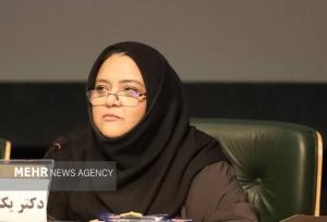 حکمرانی ریال باید فراتر از سیاست پولی متعارف باشد