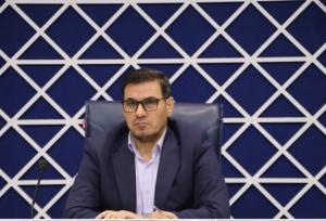 آذرمنش:جشن گلریزان اجتماعی در ایلام برگزار می شود