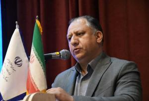 افزایش ۱۷۲ درصدی سرمایه‌گذاری دستگاه‌ها در ورزش کارکنان خراسان جنوبی