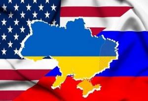 اعمال بیش از ۳۱ هزار تحریم آمریکا و غرب علیه روسیه از سال ۲۰۱۴