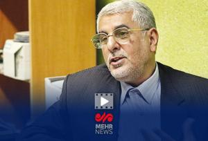 هشدار ترامپ به نتانیاهو در مورد تخریب مذاکرات ایران