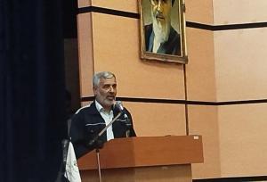 میرزایی: معیشت کارگران درگیر تورم است