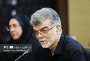 بیش از ۷۰۰ باغ ویلا در ورامین استخر تفریحی دارند؛جلسات انتقادی تر باشد