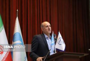 فعالیت جهاد دانشگاهی فراتر از آموزش/ تمرکز بر فناوری، پژوهش و اشتغال‌زایی