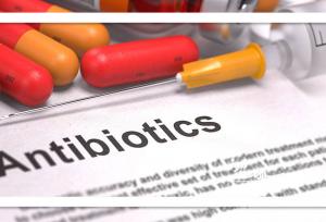 عوارض خطرناک مصرف بی‌رویه آنتی‌بیوتیک؛ از اسهال تا نارسایی کلیه