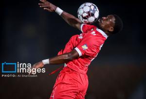 سه چهره از جمع پرسپولیسی‌ها کنار رفتند