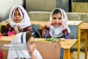 فعالیت ۶۷ پایگاه طرح حامی در قم