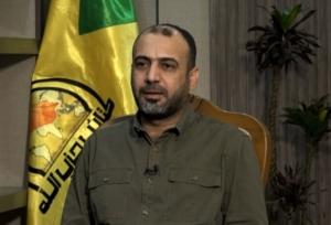 حزب‌الله عراق:هر اقدامی علیه مقاومت برای تل‌آویوسنگین تمام می‌شود