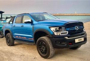 فروش دوازده محصول بهمن موتور در قالب مزایده