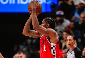 لیگ NBA| ششمین پیروزی متوالی کلیپرز/ شکست صدرنشین در خانه