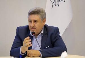 پایان: رویدادهای فرهنگی و هنری با رویکرد منطقه‌ای و ملی برگزار شود