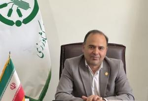 بذر گندم گواهی شده در انبارهای استان سمنان ذخیره سازی شد