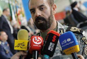 دانشجویان نظامی، سرمایه‌های اصلی و مدافعان بی‌بدیل نظام هستند