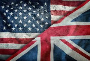 وزیر خارجه انگلیس در واشنگتن با روبیو دیدار می‌کند