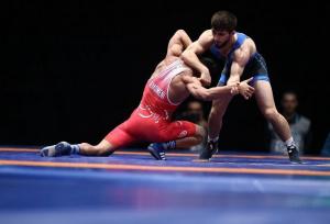 فلاح: پشتوانه‌سازی در کشتی رها شده است/ به چند ستاره متکی شدیم