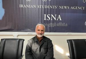 مدیرکل غله همدان: مردم به ایسنا اعتماد دارند