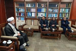 اجرای مولدسازی فرصتی برای توسعه زیرساخت‌های آموزشی است