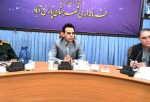 افزایش ۶ درصدی آمار ازدواج پارس‌آباد در بهار سال جاری
