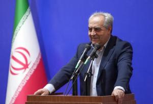 پیگیر اجرای سریع طرح‌های توسعه‌ای مس و تکمیل زنجیره ارزش صنعت فولاد در آذربایجان شرقی هستیم