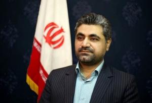 توسعه نهبندان یک موضوع ملی است؛ همه سرمایه گذاری ها به معدن گره نخورد