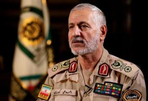 سرباز مرزبانی، نخستین شهید جنگ ۱۲ روزه/سربازان دشمن هنگام خروج از افغانستان روانی و معتاد بودند