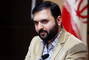 پیام تسلیت مدیرکل هنرهای تجسمی در پی درگذشت حسین کاشیان