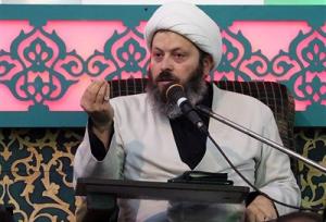 طواف‌ نساء؛ پیوند زمین و آسمان در پایان یک معراج