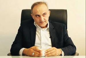 قطعه‌سازان در تنگنای فناوری و نقدینگی به دنبال صنایع دیگر