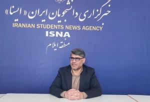 ایلام، استانی کوهستانی با چالش‌های آبی و ظرفیت‌های پنهان است/ سد چناره، پروژه‌ای فرااستانی با چالش‌های محلی