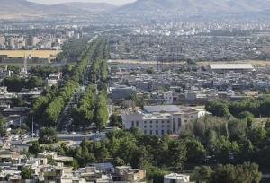 کرمانشاه به شبکه شهرهای یادگیرنده «یونسکو» پیوست