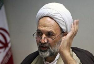روانبخش: طرح استیضاح وزرا اعلام وصول شود