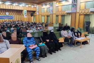 آغاز جلسه دوم رسیدگی به اتهامات «موبایل استقلال» با اتهام اخلال در نظام اقتصادی