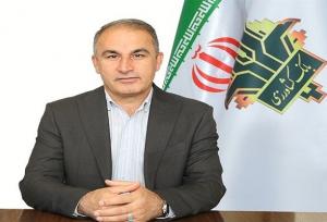 خدمت مستمر شعب در جنگ ١٢ روزه؛ الگوی تاب‌آوری در مدیریت بحران